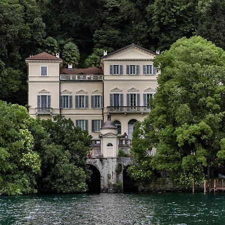 Casa Fantini - Lake Time Pella Exterior foto